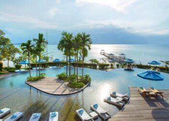 Luxury Escapes - Handpicked Escapes at the Best Prices on Earth