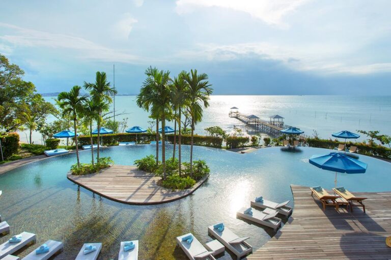 Luxury Escapes - Handpicked Escapes at the Best Prices on Earth