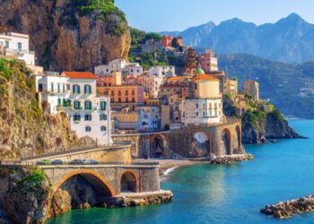 11 Bucket-List Road Trips You Need to Take During Summer 2021| CuddlyNest  Travel Blog