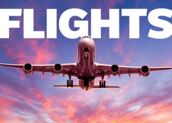 Best Asia Flight Deals | Flight Centre