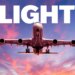 Best Asia Flight Deals | Flight Centre