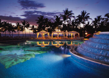 On sale now: Luxury hotels you can afford! | Orbitz