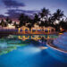 On sale now: Luxury hotels you can afford! | Orbitz