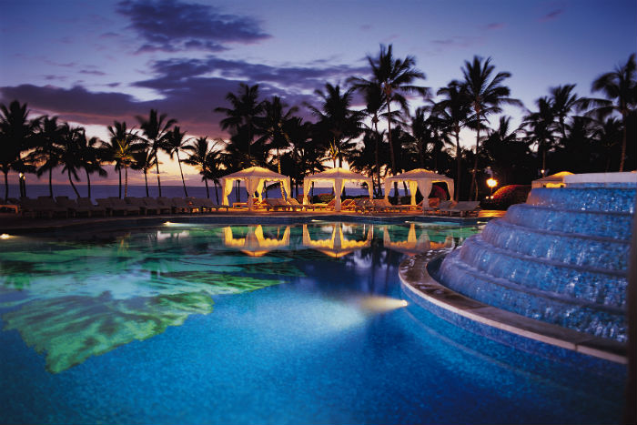 On sale now: Luxury hotels you can afford! | Orbitz