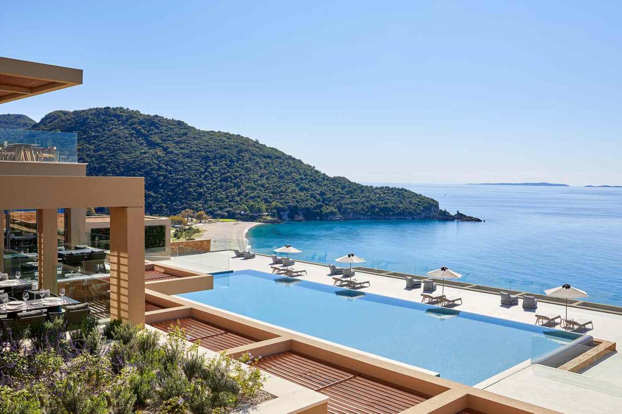 24 Best Affordable All-Inclusive Resorts Around the World