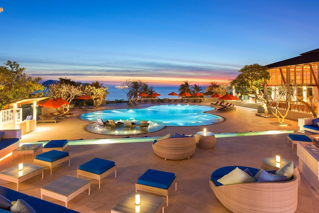 Luxury Escapes - Handpicked Escapes at the Best Prices on Earth