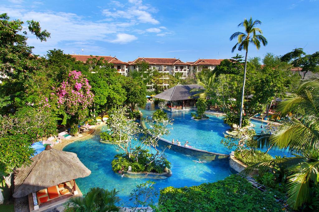 Luxury Escapes - Handpicked Escapes at the Best Prices on Earth