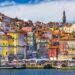 Visit Porto in 48 hours - Portugal