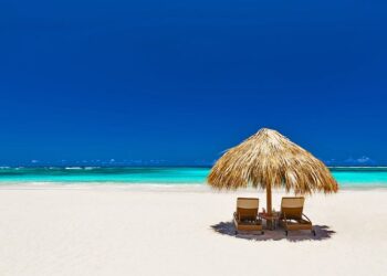 Top Budget-Friendly Tropical Getaways Worldwide