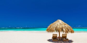 Top Budget-Friendly Tropical Getaways Worldwide