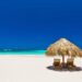 Top Budget-Friendly Tropical Getaways Worldwide