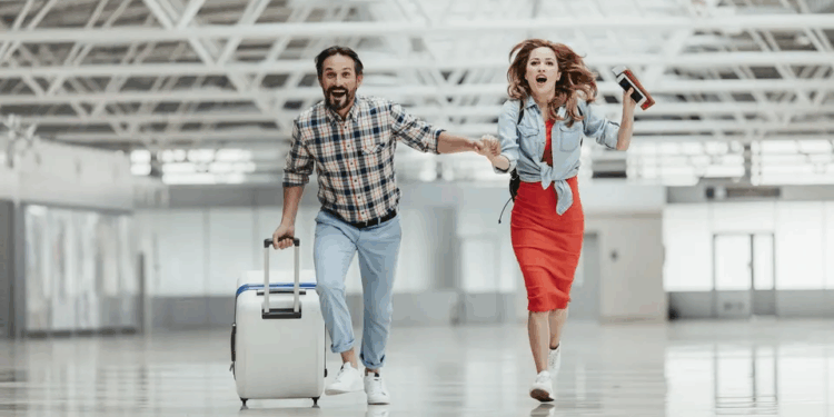 Best Last-Minute Travel Bargains Available Today