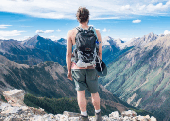 Ultimate Mountain Adventure Destinations Worldwide