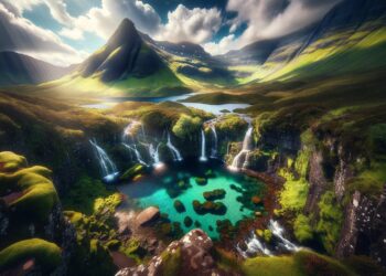 Hidden Gems Every Explorer Must Discover