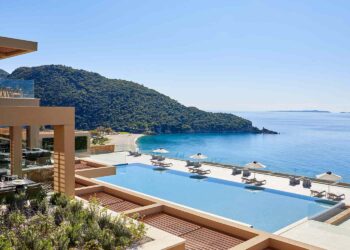 Luxury Vacations Affordable for Everyone